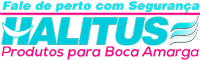 Boca Amarga Logo